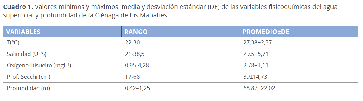 Cuadro01