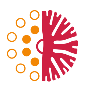 logos_unam_fciencas_somfico